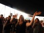 Thumbs/tn_Zwarte cross 2016 187.jpg